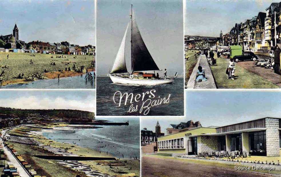 80 Mers les Bains 1959.jpg